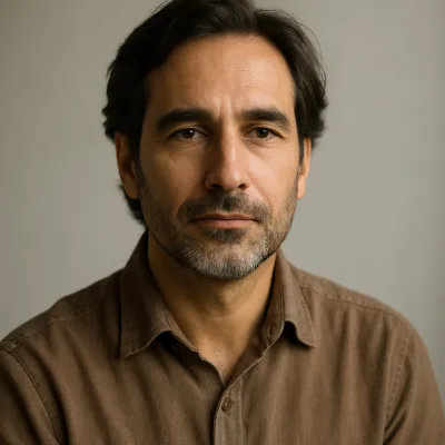 Alessandro Gentili