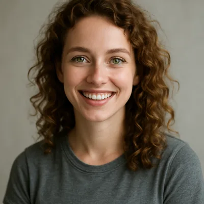 Giada Breviglieri
