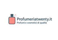 Profumeriatwenty.it